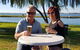 Mulwala Water Ski Club Dining - thumb 0