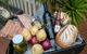 Rochford Wine And Grocery Delivery - thumb 0