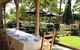 The Cornerstone Ale House - thumb 6