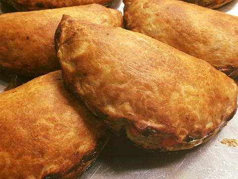Blakeney's Pies - Byron Bay Accommodation 0