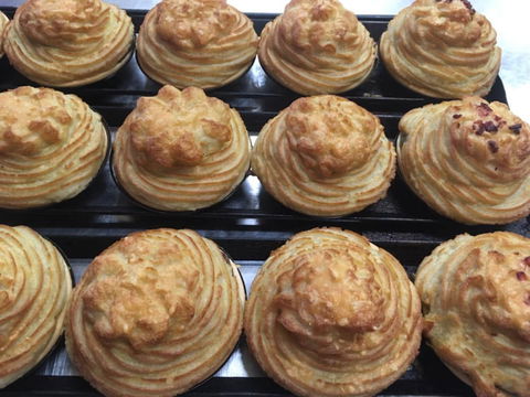 Blakeney's Pies - Byron Bay Accommodation 1