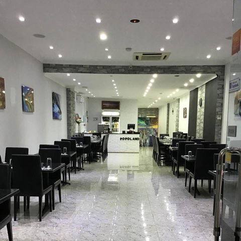 Echo Point Karaoke Club Sydney - Accommodation Cooktown 0
