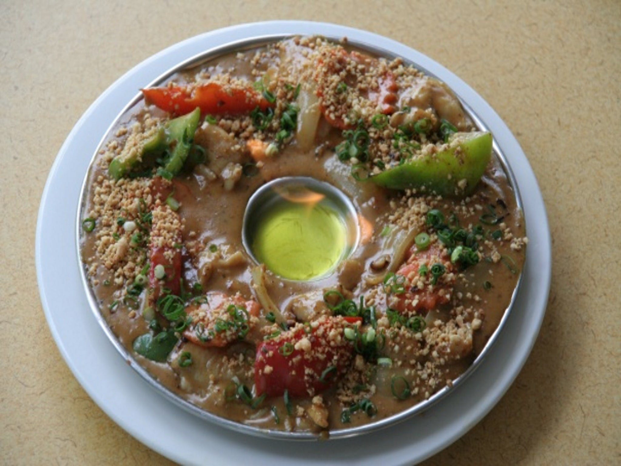 NAM Vietnamese - thumb 1