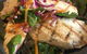 Queen Street Cafe - thumb 0
