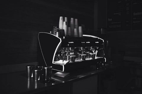 The Lane Cafe - Tourism Bookings 0