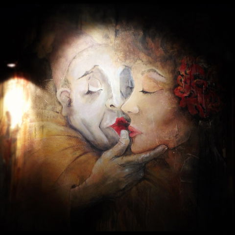Bobeche - Pubs Sydney 1