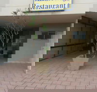 Mirrors Restaurant - Accommodation Australia