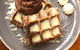 Superstar Waffles - thumb 0