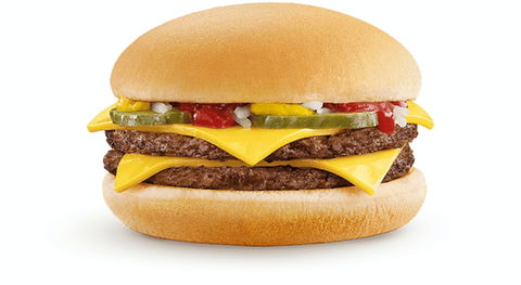McDonald's - Mandurah - Accommodation Georgetown 0