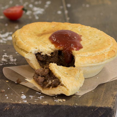 Michel's Patisserie - Sunshine - Accommodation Australia 0