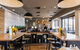 No.10 Restaurant + Bar - thumb 2