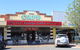Vintage Coffee Shop Henty - thumb 0