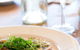 Coastal Restaurant - thumb 0