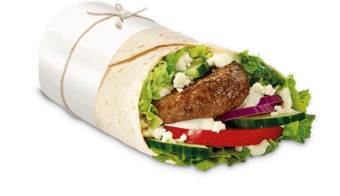 McDonald's - Robina - Carnarvon Accommodation 0