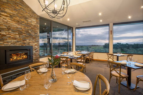Merne At Lighthouse - Casino Accommodation 1