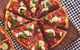 Crust - Coomera - thumb 0