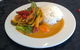 Hang Out Thai Restaurant & Cafe - thumb 0