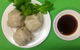 Red Ribbon Noodle & Rice - thumb 0