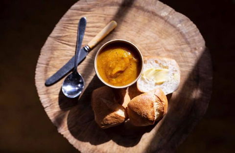 Trappers Bakery - Wagga Wagga Accommodation 2