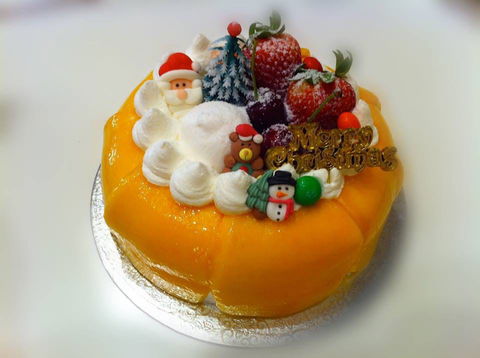 Tai Baan Bakery - Eastwood - Casino Accommodation 0