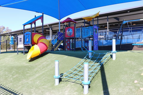 Tradies Helensburgh - Wagga Wagga Accommodation 0