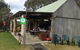 Canoelands Orchard - thumb 0