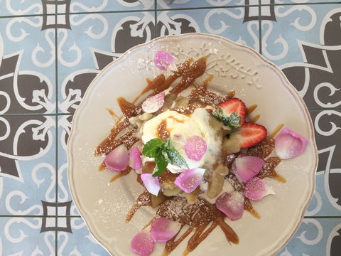 Coconut Coffee House Terranora - Tourism Bookings 0