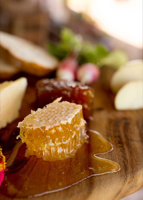 Farm Club: Farm Shop And Canteen - Victoria Tourism 1