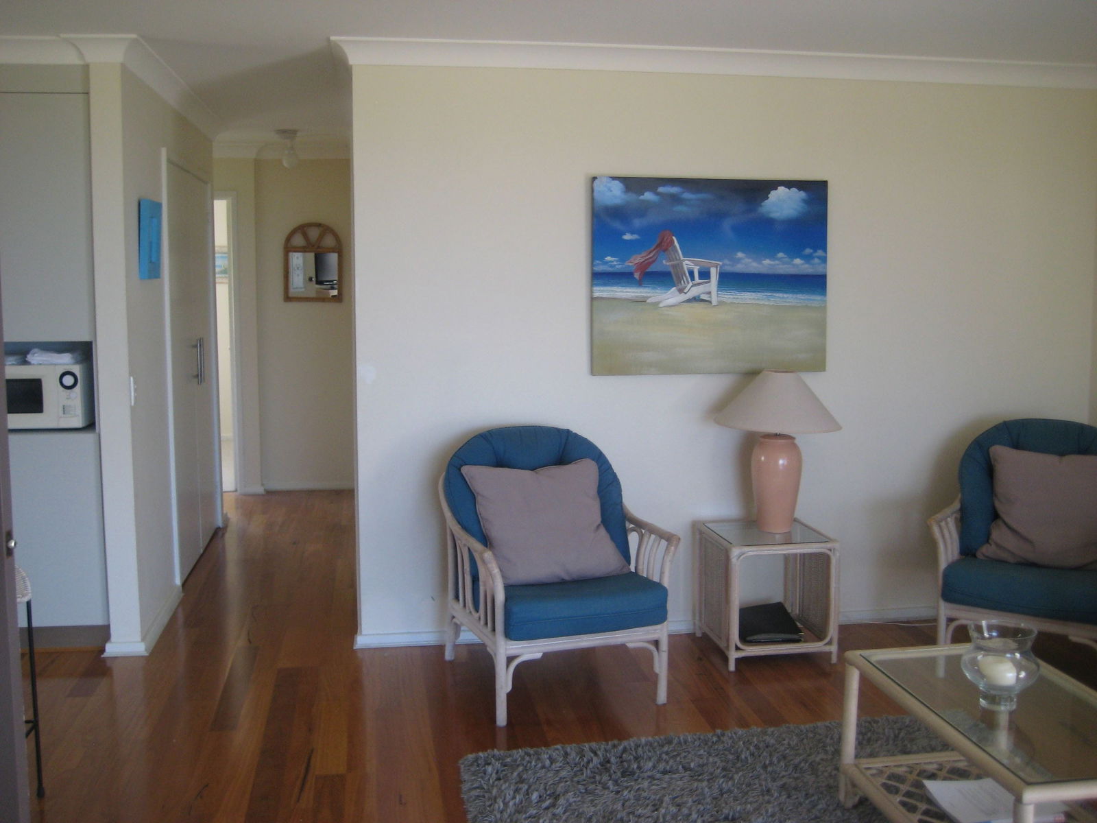  Accommodation Australia