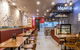 Lanzhou Beef Hand Pulled Noodles - thumb 0