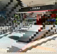 Blaxland Thai - Casino Accommodation