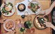 Drury Lane Eatery - thumb 0