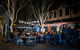 Drury Lane Eatery - thumb 1