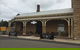 Station Expresso - thumb 0