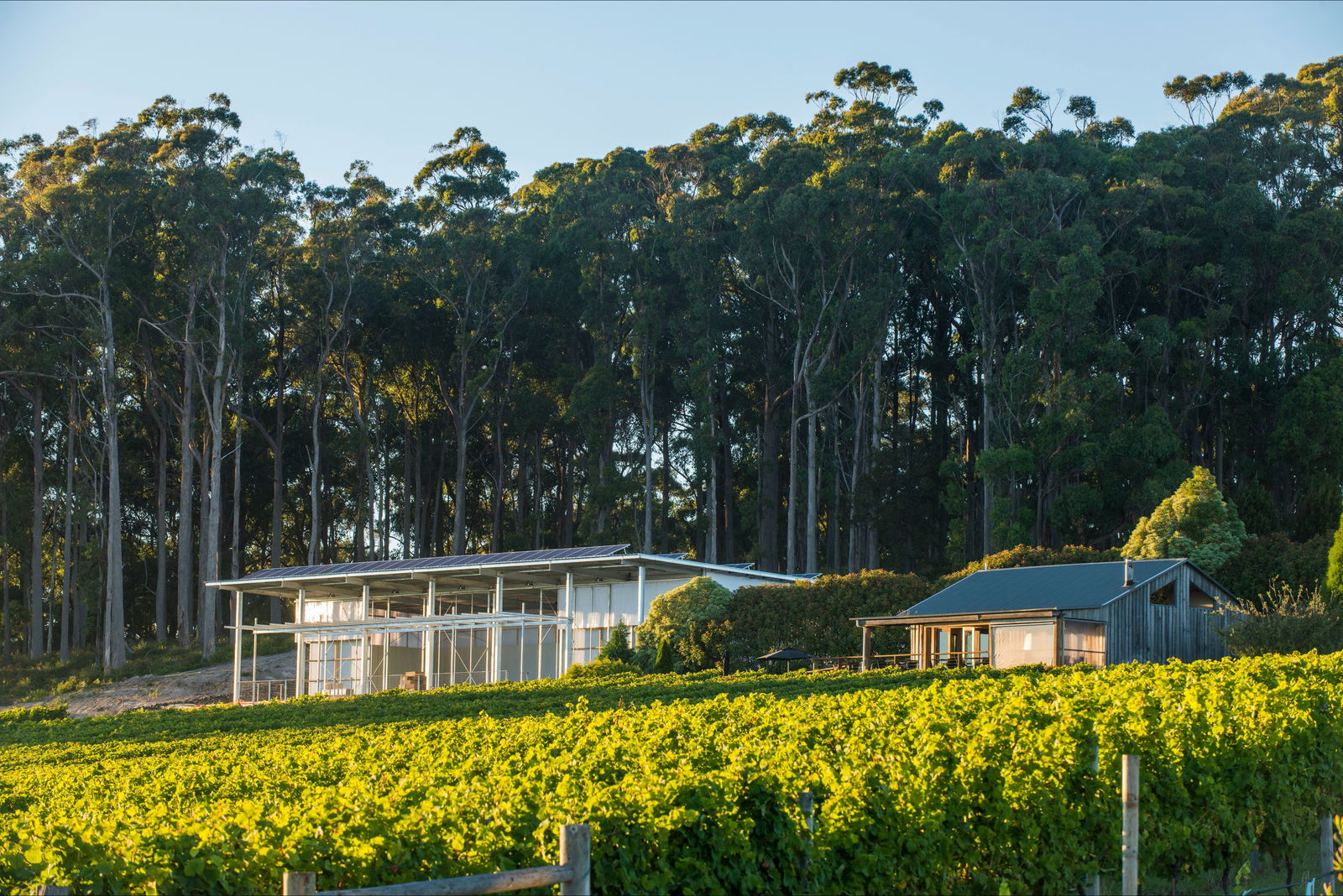 Sidmouth TAS Townsville Tourism