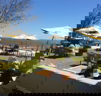 Oceans 27 - Wagga Wagga Accommodation