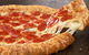 Pizza Hut - Springwood - thumb 0