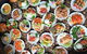 Thai Infinity Restaurant - thumb 0