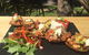 Jack And Shanan's - thumb 9
