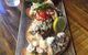 Jack And Shanan's - thumb 10