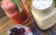 Jack And Shanan's - thumb 11