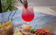 Jack And Shanan's - thumb 14
