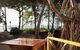 Jack And Shanan's - thumb 15