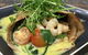 Jack And Shanan's - thumb 16