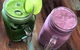 Jack And Shanan's - thumb 22