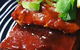 Jack And Shanan's - thumb 4