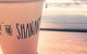 Jack And Shanan's - thumb 6