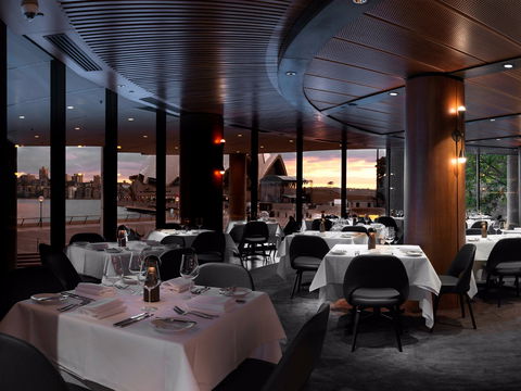 Aria Sydney - Tourism Bookings WA 0