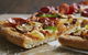 Domino's - Craigieburn - thumb 0