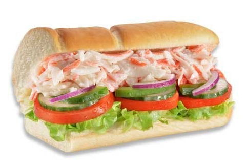 Subway - Victoria Point - Accommodation Australia 0
